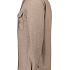 Filippo de Laurentiis Overshirt