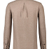 Filippo de Laurentiis Overshirt