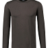 Gran Sasso T-Shirt LM