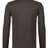 Gran Sasso T-Shirt LM