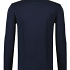 Gran Sasso T-Shirt LM