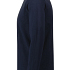 Gran Sasso T-Shirt LM