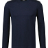 Gran Sasso T-Shirt LM