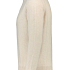 Gran Sasso Vest