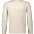 Gran Sasso Vest