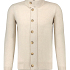 Gran Sasso Vest