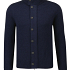 Gran Sasso Vest