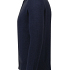 Gran Sasso Vest