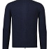 Gran Sasso Vest