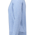 Gran Sasso Trui