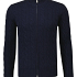 Gran Sasso Vest