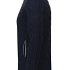 Gran Sasso Vest
