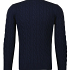 Gran Sasso Vest