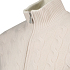 303204 267070 250723 111506