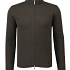 Gran Sasso Vest