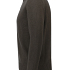 Gran Sasso Vest