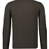 Gran Sasso Vest