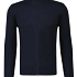 Gran Sasso Vest
