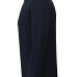 Gran Sasso Vest
