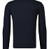 Gran Sasso Vest