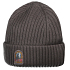 Parajumpers Muts