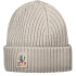 Parajumpers Muts