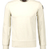 Parajumpers Sweater