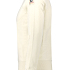 Parajumpers Sweater