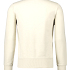 Parajumpers Sweater