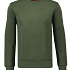 Parajumpers Sweater