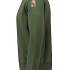 Parajumpers Sweater