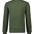 Parajumpers Sweater
