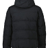 Parajumpers Jas