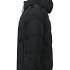 Parajumpers Jas