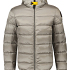Parajumpers Jas