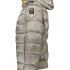 Parajumpers Jas