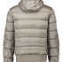 Parajumpers Jas