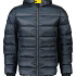 Parajumpers Jas