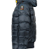 Parajumpers Jas