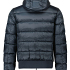 Parajumpers Jas