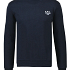 A.P.C. Sweater