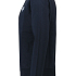 A.P.C. Sweater