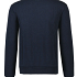 A.P.C. Sweater