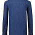 A.P.C. Overhemd