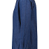 A.P.C. Overhemd