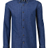 A.P.C. Overhemd