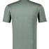 Valenza T-Shirt