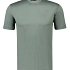 Valenza T-Shirt