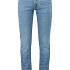 Jacob Cohen Jeans