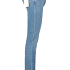 Jacob Cohen Jeans